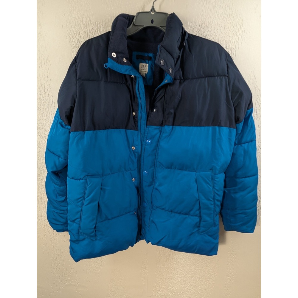 Gap kids Coat Jacket Size XXL